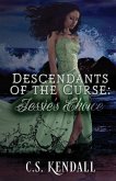 Descendants of the Curse: Jessie's Choice
