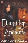 Daughter of the Ancients Daughter of the Ancients