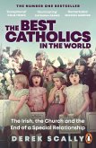 The Best Catholics in the World (eBook, ePUB)