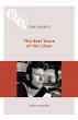 The Best Years of Our Lives (eBook,... - Bild 1