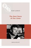 The Best Years of Our Lives (eBook, ePUB)