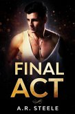 Final Act (Tool Shed, #6) (eBook, ePUB)