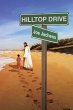 Hilltop Drive - Bild 1