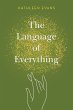 The Language of Everything - Bild 1