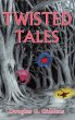 Twisted Tales - Bild 1