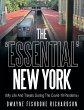 The 'Essential' New York (My Life and... - Bild 1