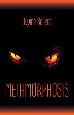 Metamorphosis - Sollena, Dyvina