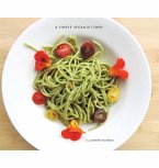 A Simple Vegan Kitchen A Simple Vegan Kitchen