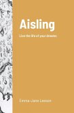 Aisling