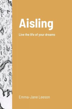 Aisling - Leeson, Emma-Jane