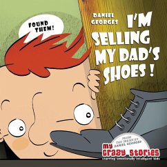 I'm Selling My Dad's Shoes! - Georges, Daniel