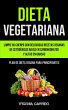 Dieta Vegetariana - Bild 1