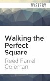Walking the Perfect Square