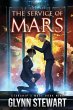 The Service of Mars - Bild 1
