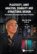 PLASTICITY, LIMIT ANALYSIS, STABILITY... - Bild 1