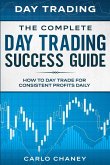 Day Trading