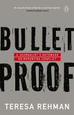 Bulletproof