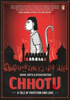 Cover Chhotu