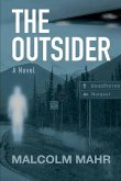 The Outsider