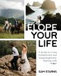 Elope Your Life - Bild 1
