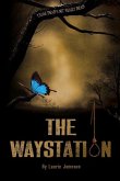 The Waystation