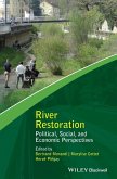 River Restoration