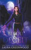 Blood and Deceit