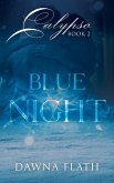 Blue Night