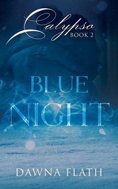 Blue Night - Flath, Dawna