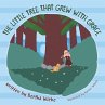The Little Tree That Grew with Grace - Bild 1