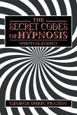 The Secret Codes of Hypnosis