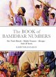 The BOOK of BAMIDBAR NUMBERS - Bild 1
