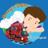 Tommy's Trains - Bild 1