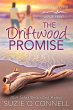 The Driftwood Promise - Bild 1