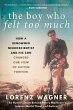 The Boy Who Felt Too Much - Bild 1