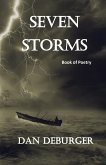 Seven Storms