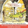 Bana-phrionnsa a' Phoca Phàipeir - Bild 1