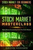 Stock Market For Beginners