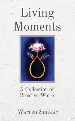Cover Living Moments