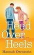 Head Over Heels - Bild 1