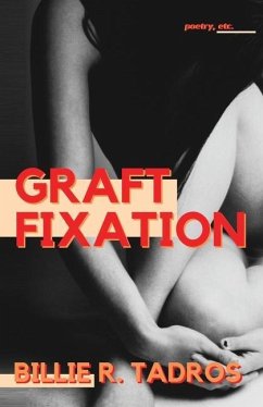 Graft Fixation - Tadros, Billie