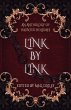 Link by Link - Bild 1