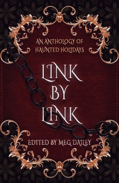 Link by Link - Beaumont, Elle; Whalen, Lauren Emily; Robinson, Candace