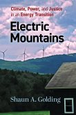 Electric Mountains