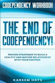 Codependency Workbook