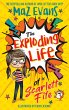 The Exploding Life of Scarlett Fife... - Bild 1