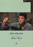 Rio Bravo (eBook, ePUB)