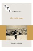 The Gold Rush (eBook, ePUB)