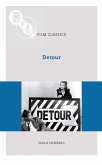 Detour (eBook, ePUB)