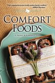 Comfort Foods (eBook, ePUB) Comfort Foods (eBook, ePUB)